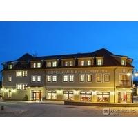 ZAVIS Z FALKENSTEJNA