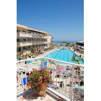 zante maris hotel