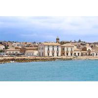 Zafran Boutique Hotel