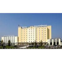 Zanhotel & Meeting Centergross