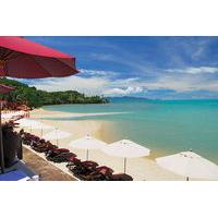 Zazen Boutique Resort & Spa