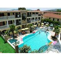 Zante Plaza Hotel - All Inclusive