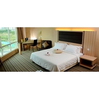 Zara\'s Boutique Hotel