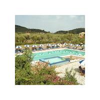 Zante Nest Studios & Apartments