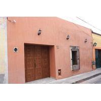 Zarzarosa Hotel Boutique