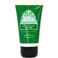 Zambesia Botanica Skin cream \