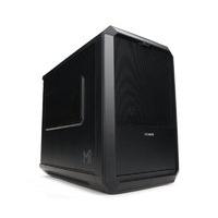 Zalman Mini M1 Mini ITX Case