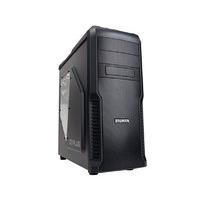 Zalman Z3 Plus Windowed ATX Mid Tower Case