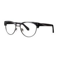 zac posen eyeglasses ethel smoke