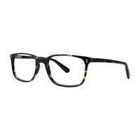 zac posen eyeglasses henrick tokyo tortoise