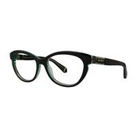 zac posen eyeglasses amira emerald