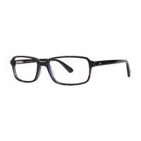 zac posen eyeglasses milo akita tortoise