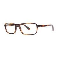 zac posen eyeglasses milo tortoise