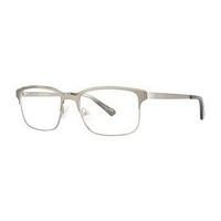 Zac Posen Eyeglasses REDFORD Green