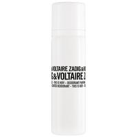 Zadig and Voltaire This Is Her! Deodorant Spray 100ml
