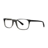 Zac Posen Eyeglasses HENRICK Forest