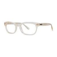 Zac Posen Eyeglasses OLIVIER Crystal