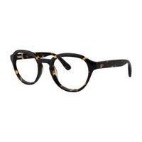 zac posen eyeglasses enzo tokyo tortoise