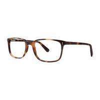 zac posen eyeglasses henrick tortoise