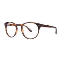 zac posen eyeglasses kincaid tortoise