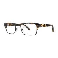 zac posen eyeglasses lead tokyo tortoise