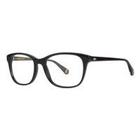 zac posen eyeglasses billie black