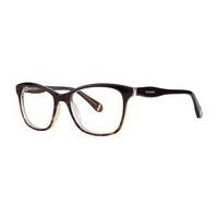 zac posen eyeglasses deeda tortoise