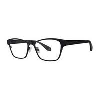 zac posen eyeglasses hattie blue