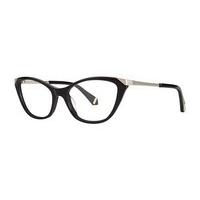 Zac Posen Eyeglasses LORELEI Black