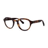 zac posen eyeglasses enzo tortoise