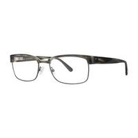 zac posen eyeglasses spencer green