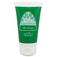 Zambesia Botanica Skin Cream 50ml