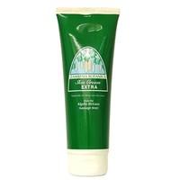 Zambesia Botanica Skin Cream Extra 250ml