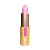 zao Pearly Lipstick (3, 5 g)
