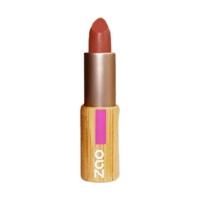 zao Matt Lipstick (3, 5 g)