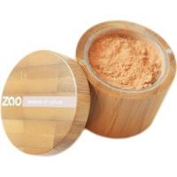 zao Mineral Silk (15 g)