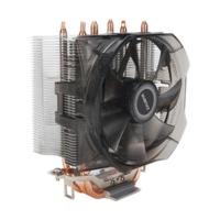 Zalman Optima CNPS8X