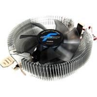 Zalman CNPS80F