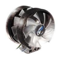 Zalman CNPS 9900 DF