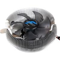 Zalman Ultra Quiet Topblow CNPS9...
