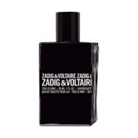 Zadig & Voltaire This is Him Eau de Toilette (30ml)