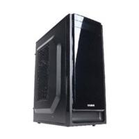 Zalman T2 Plus