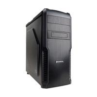 Zalman Z3 black