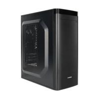 Zalman T5 Window black