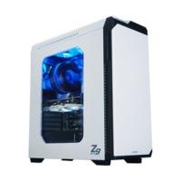 Zalman Z9 Neo white