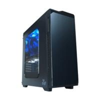 Zalman Z9 Neo black