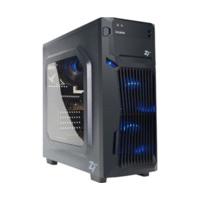 Zalman Z1 Neo black