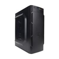 Zalman T1 Plus