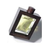 Zafferano 100 ml EDT Spray (Tester)