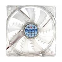 Zalman ZM-F3 Shark Fin LED 120mm